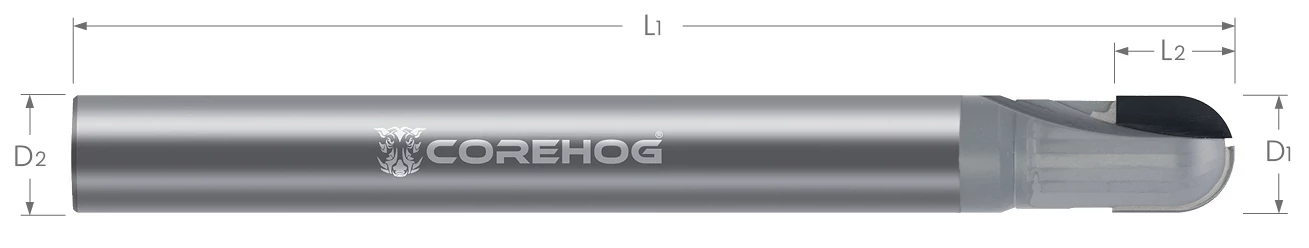 en-ca-tool-details-C30325