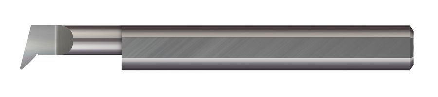 en-ca-tool-details-PA8-230500
