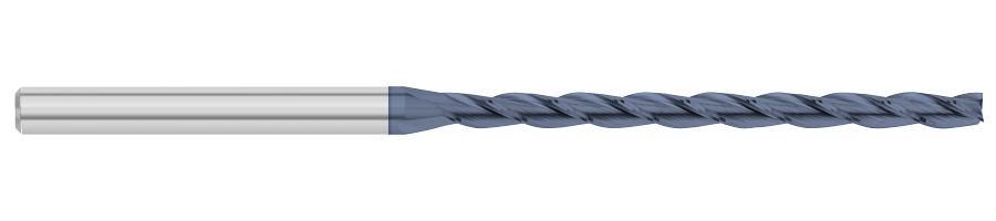 tool-details-TC53612