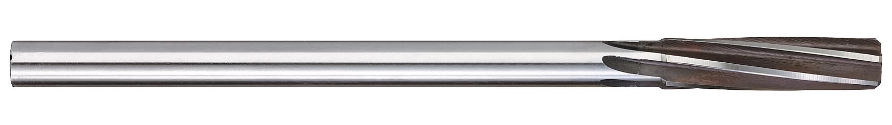 tool-details-TR96952