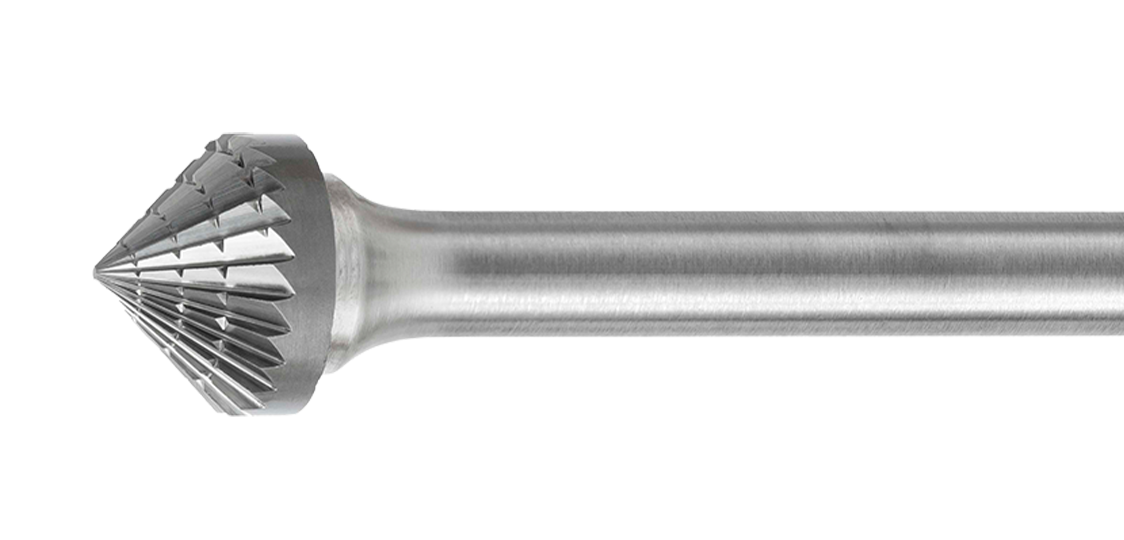 https://harveyperformance.widen.net/content/6zpncogvas/png/ATA-en-US-P_Burs_StBurs_Shape_SK_Countersinks_Hero.png?position=c&color=ffffff00&quality=80&u=bfrnnu