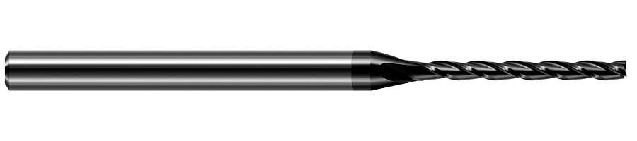en-ca-tool-details-12780-C4