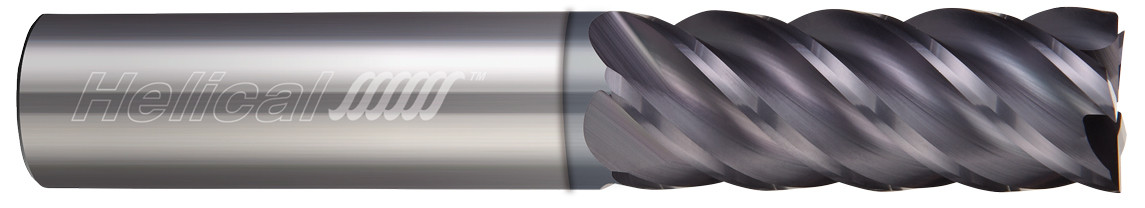 en-ca-tool-details-05622