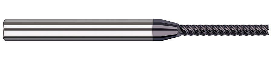 en-ca-tool-details-53410-C6