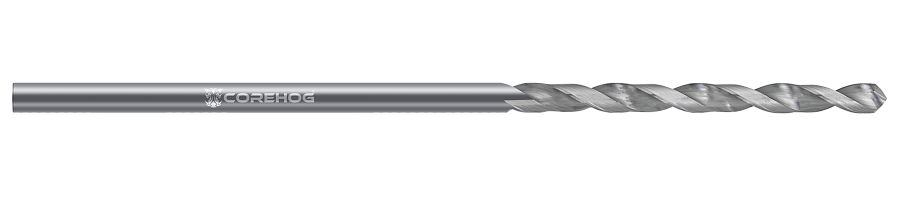 tool-details-C14935