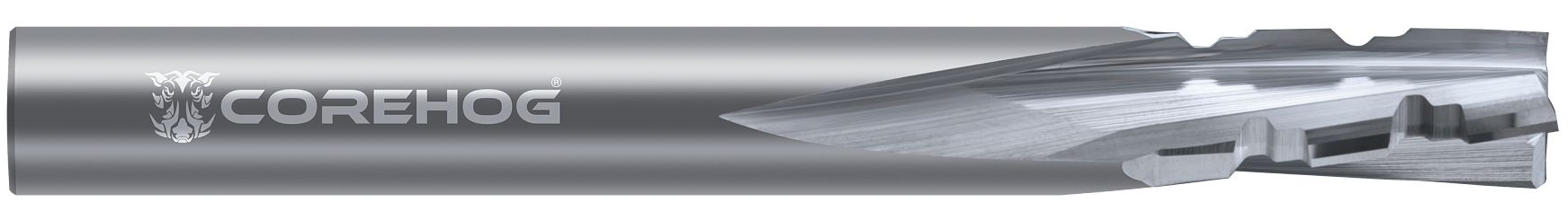 tool-details-C21144