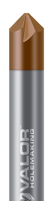 alt?product.DisplayName:product.PrimaryImageAltText