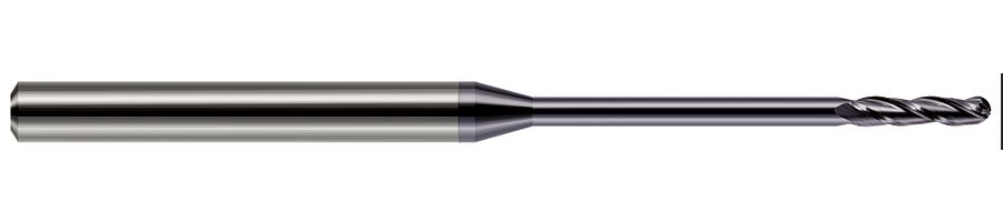 tool-details-724031-C3