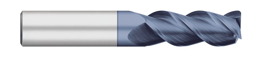 tool-details-TC49739
