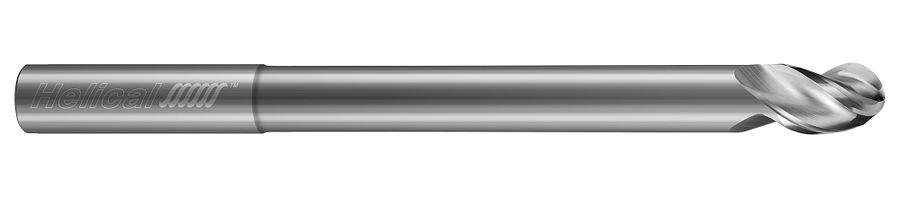 en-ca-tool-details-86516
