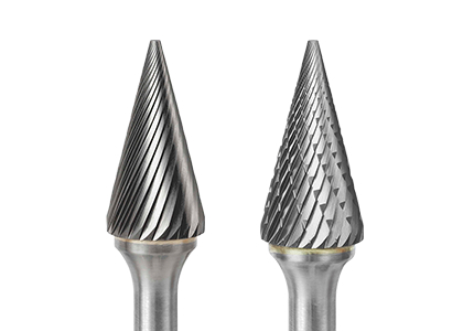 SM - Cone