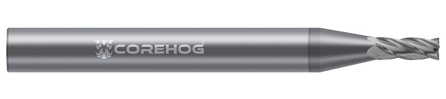 tool-details-C83369