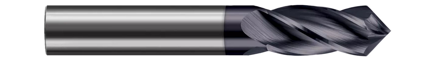 tool-details-865406-C6