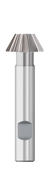 alt?product.DisplayName:product.PrimaryImageAltText