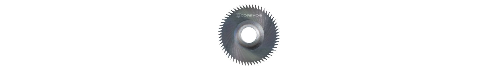tool-details-C44201