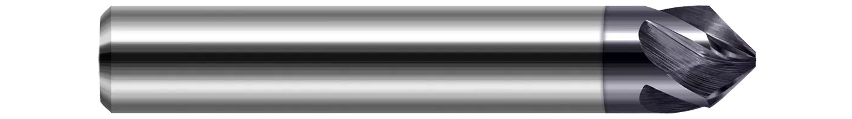 en-ca-tool-details-693016