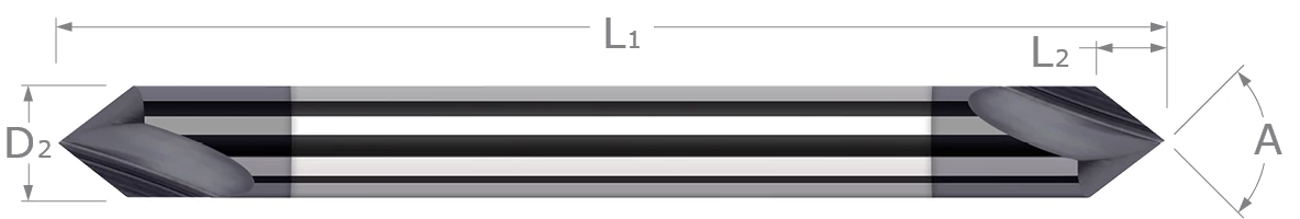 tool-details-713508-C3