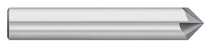 tool-details-TC95426