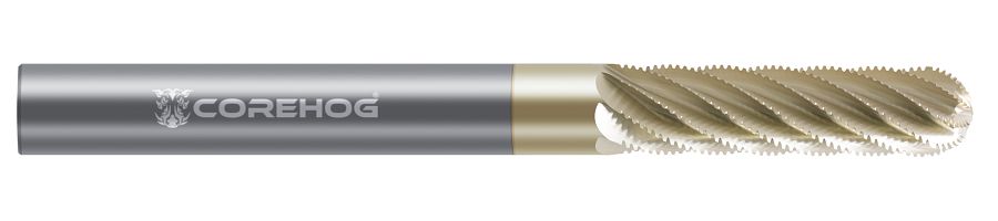 en-ca-tool-details-C60420
