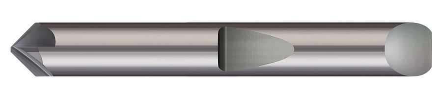 en-ca-tool-details-QCS-250-082