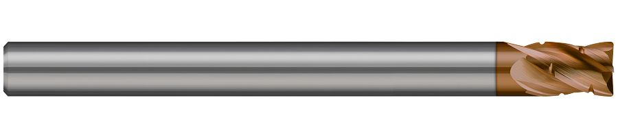 en-ca-tool-details-701708-C10