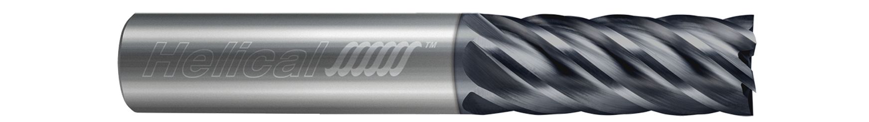 tool-details-89491