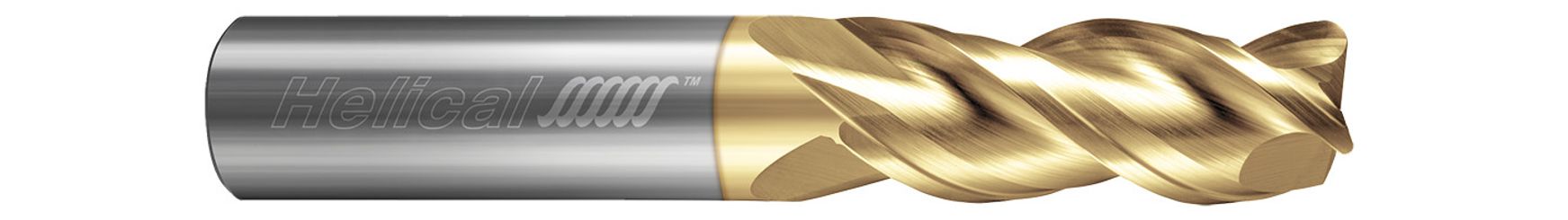 tool-details-48360