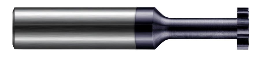 tool-details-875962-C6