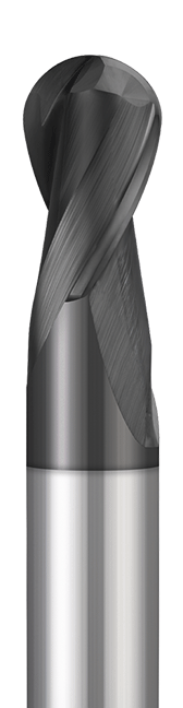 alt?product.DisplayName:product.PrimaryImageAltText