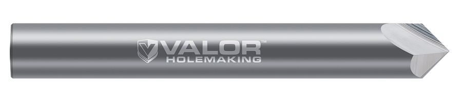 tool-details-V770520