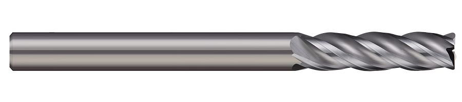 en-ca-tool-details-VLM-250-5-020