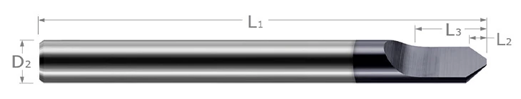 en-ca-tool-details-25252
