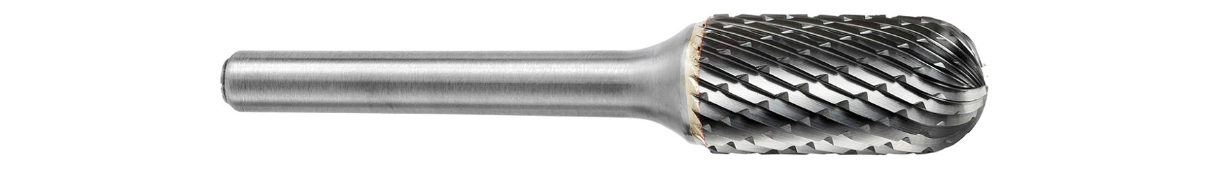 tool-details-12253