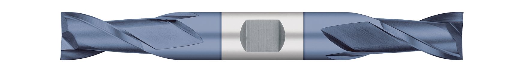 tool-details-TE81808
