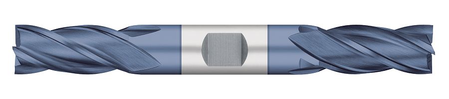 tool-details-TE82406