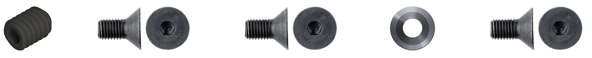 tool-details-C87329