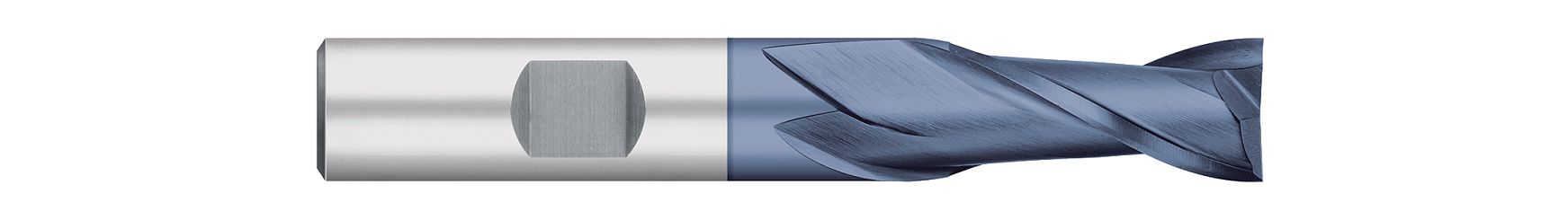 tool-details-TE82731