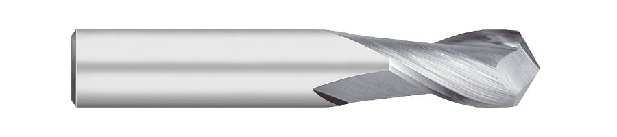 tool-details-TC31748