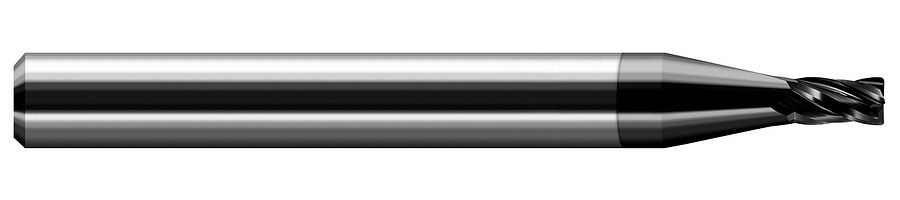 tool-details-915230-C4