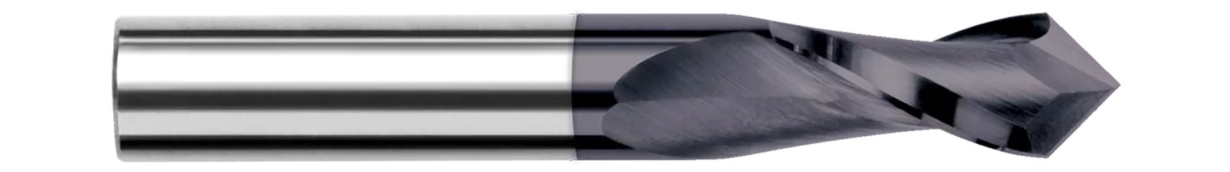 tool-details-15324-2