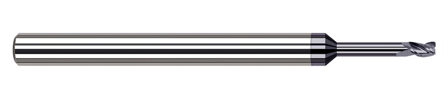 en-ca-tool-details-795808-C6