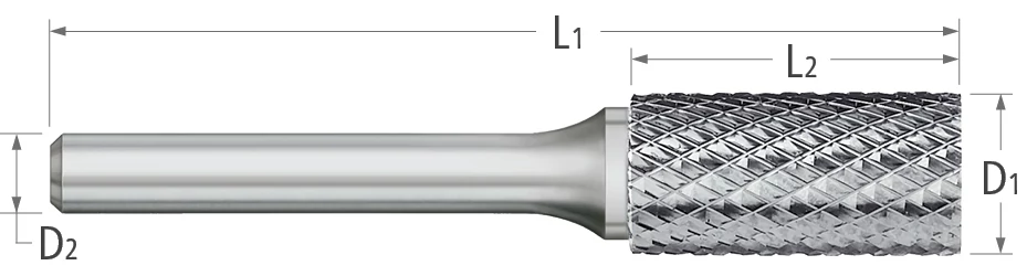 tool-details-TB19265