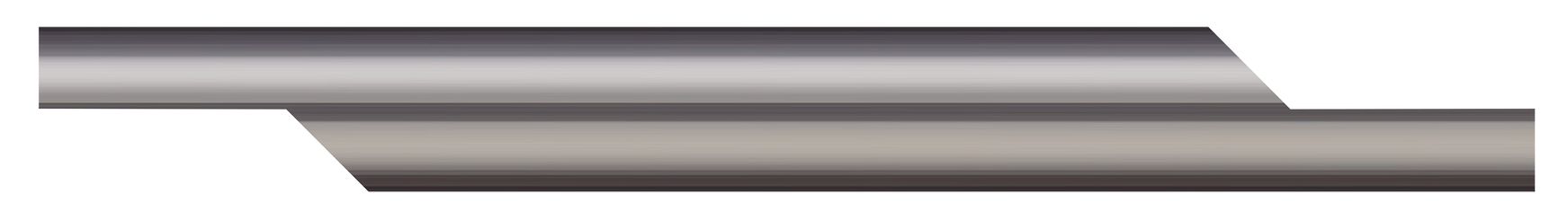 tool-details-RS-125-2