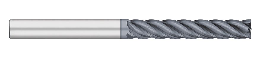 tool-details-TC25944