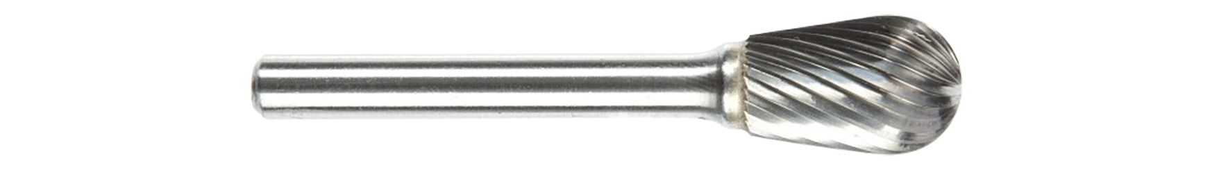 tool-details-15857
