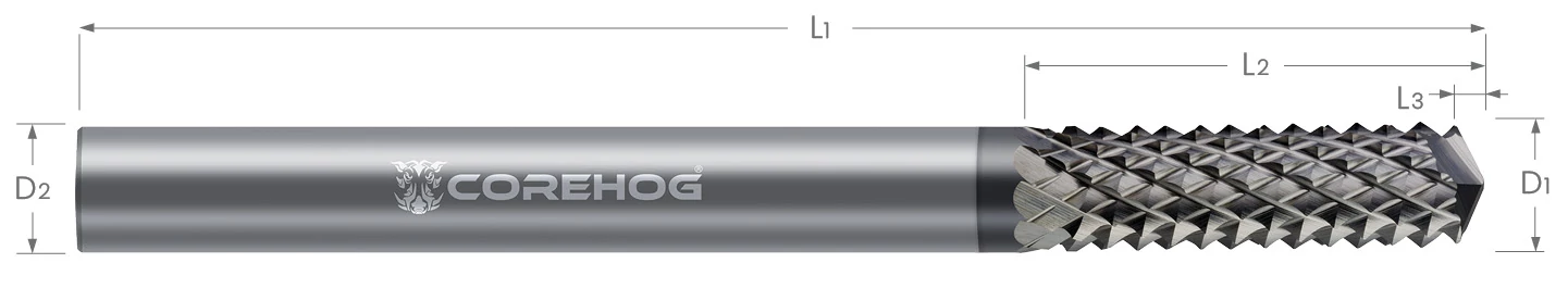 en-ca-tool-details-C80150