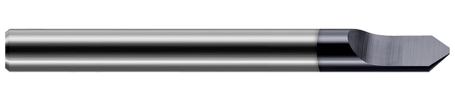tool-details-823628-C3