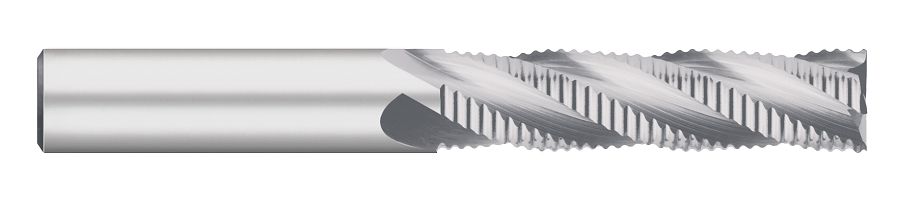 tool-details-TC20650