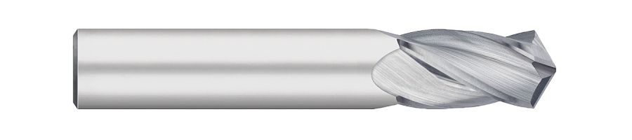 tool-details-TC34840