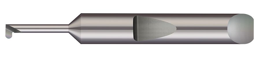 tool-details-QMFR-030-250-080